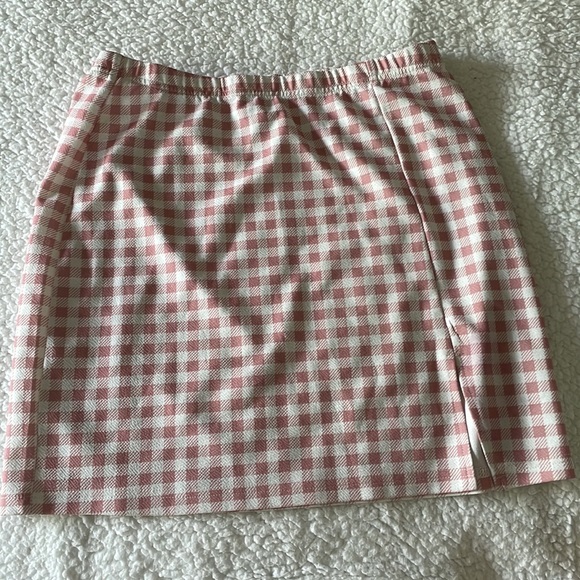2 piece skirt&top set! - Picture 4 of 4